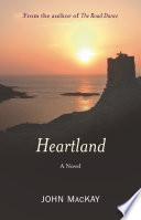 Libro Heartland