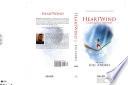 HeartWind Corazon & Viento (Spanish Edition)
