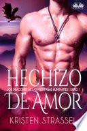 Hechizo de amor