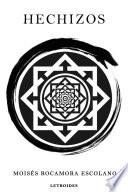 Hechizos