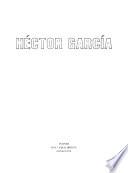 Héctor García