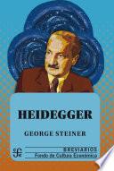 Heidegger