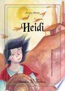 Heidi