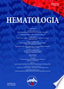 Hematologia