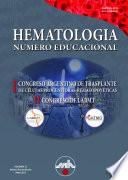 Hematología