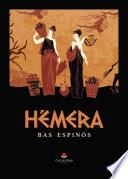 Hémera