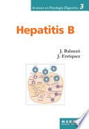 Hepatitis B