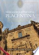Heráldica Episcopal Placentina