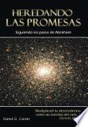 Heredando las promesas