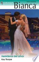 Herederos del Amor