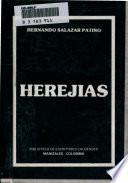Herejías
