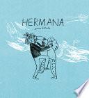 Hermana