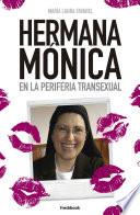 HERMANA MÓNICA