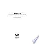 Hermes y los pintores vascos de su tiempo