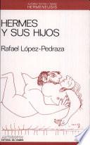 Hermes y sus hijos