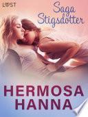 Hermosa Hanna – una novela corta erótica