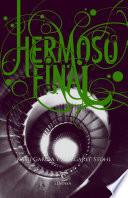 Hermoso final