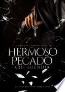 Hermoso pecado (Edición especial seducida y atrapada 2 en 1)