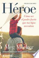 Héroe