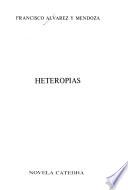 Heteropías