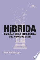 Híbrida