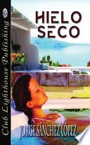 Hielo Seco
