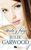 Hielo y fuego