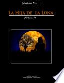 Hija de la Luna