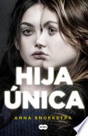 Hija única