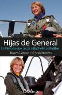 Hijas de General