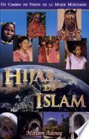 Hijas de Islam
