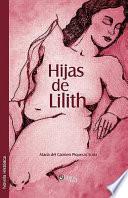 Hijas de Lilith