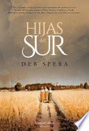 Hijas del sur