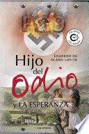 Hijo del odio y la esperanza