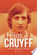 Hijos de Cruyff