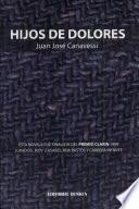 Hijos de Dolores