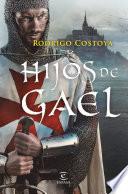 Hijos de Gael