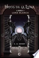 Hijos de la Luna