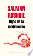 Hijos de la medianoche