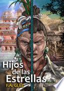 Hijos de las Estrellas