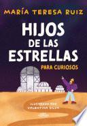 Hijos de las estrellas