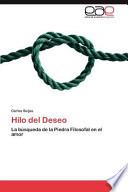 Hilo Del Deseo