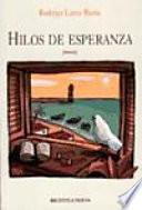 Hilos de esperanza