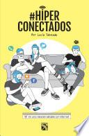 #Hiperconectados (Edición mexicana)