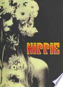 Hippie
