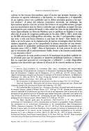 Hispania