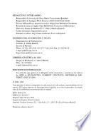 Hispania
