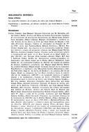 Hispania
