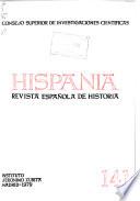 Hispania