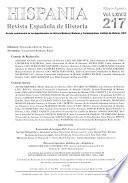 Hispania